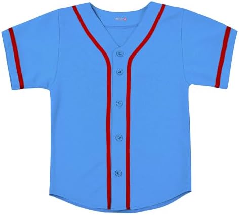 Amazon.com: NCT Shirt Neo Zone Tshirt Baseball Jersey Mark Yuta